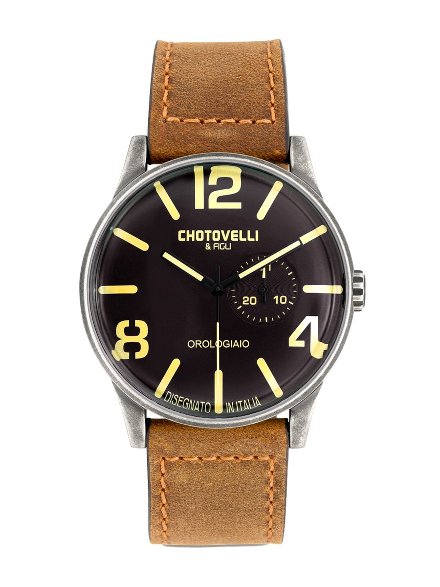WATCH REVO 品川店専用 WATCH REVO