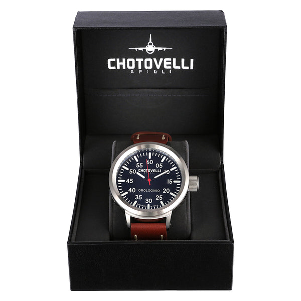 78E91D_09_01_grande.jpg?v=