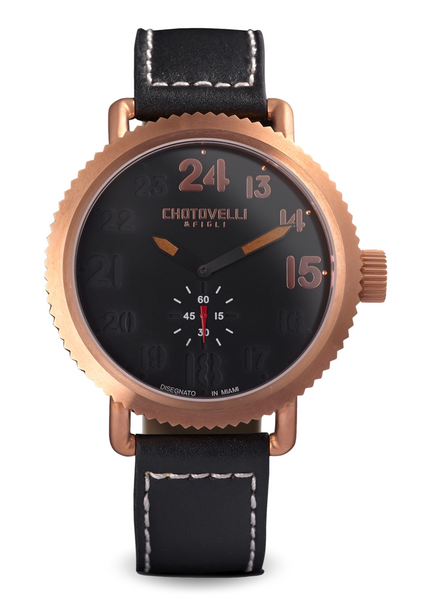 IC24532_clipped_rev_4_grande.