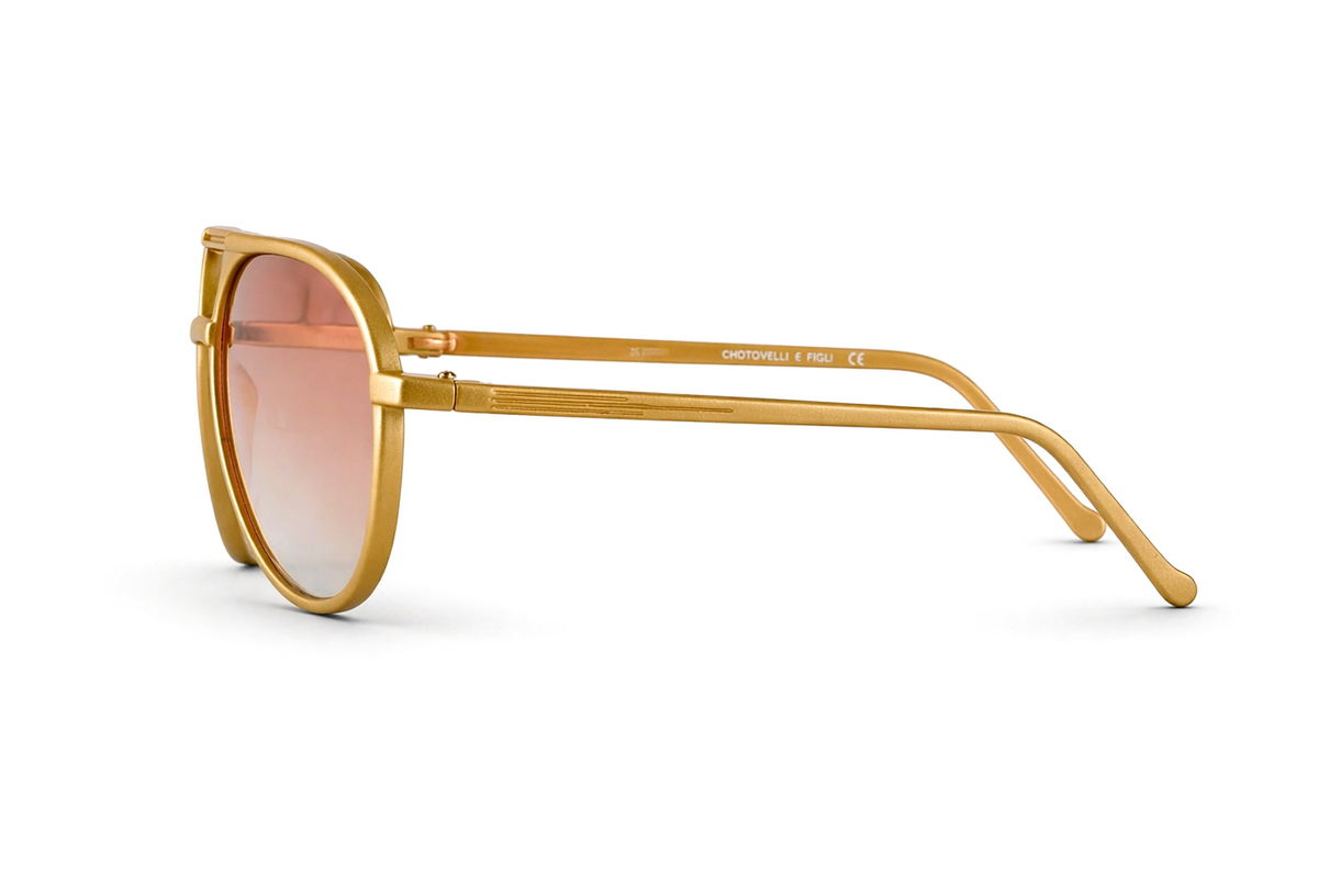 davida aviator goggles Gold Aviator Sunglasses | Navigator Sunglasses