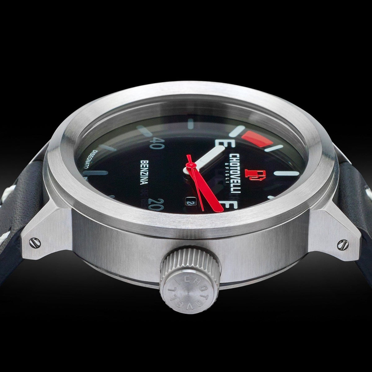 Chotovelli0119_1200x1200.jpg?v