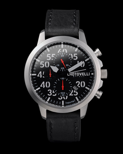 AL 3300-11 Aviator | Chotovelli & Figli