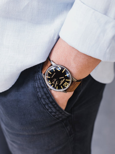 Phillips Chablis 腕時計 クォーツ IMG_4919_3_grande.jpg?v=1641758604