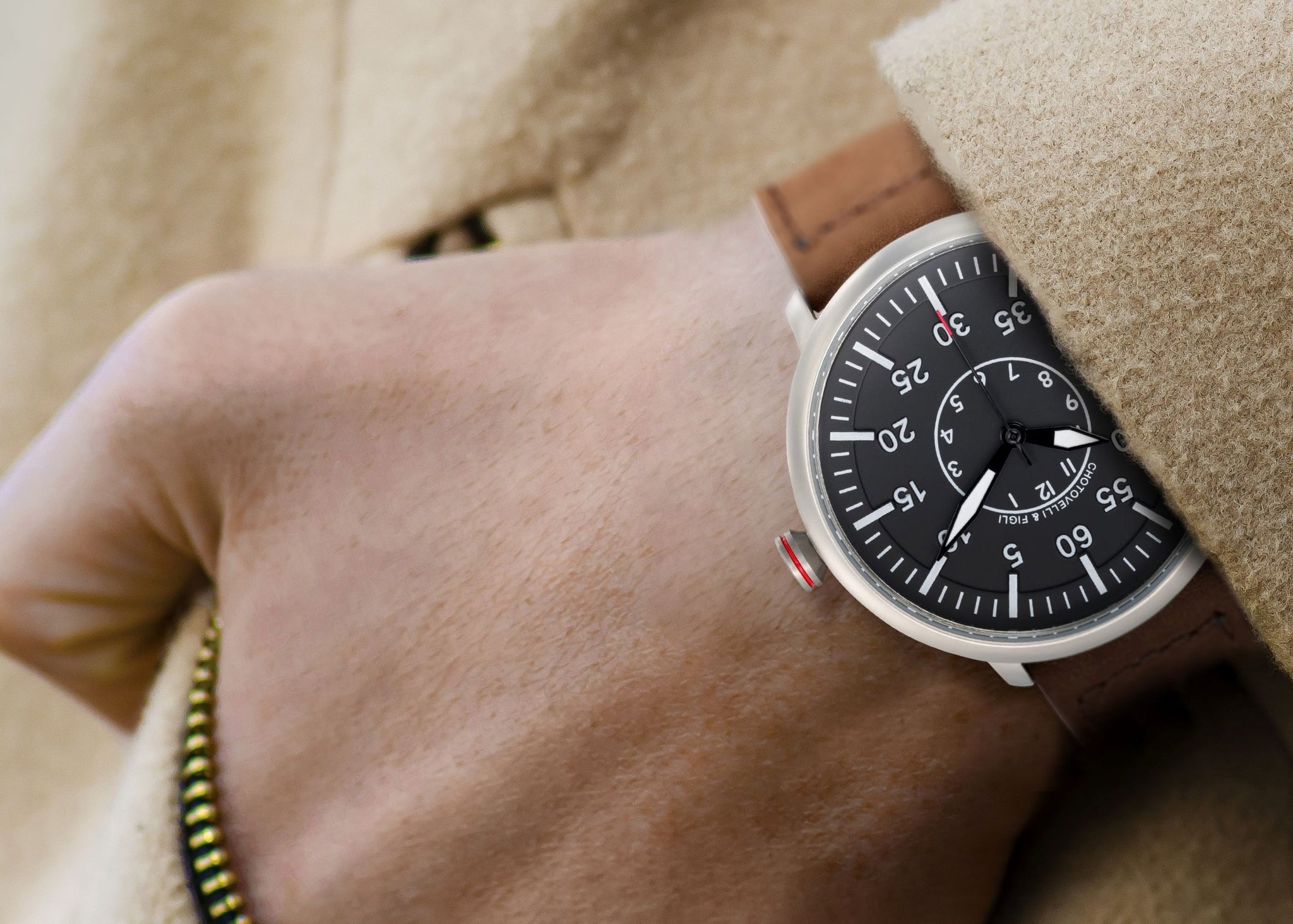 FliegerWatchcollection_2048x. 