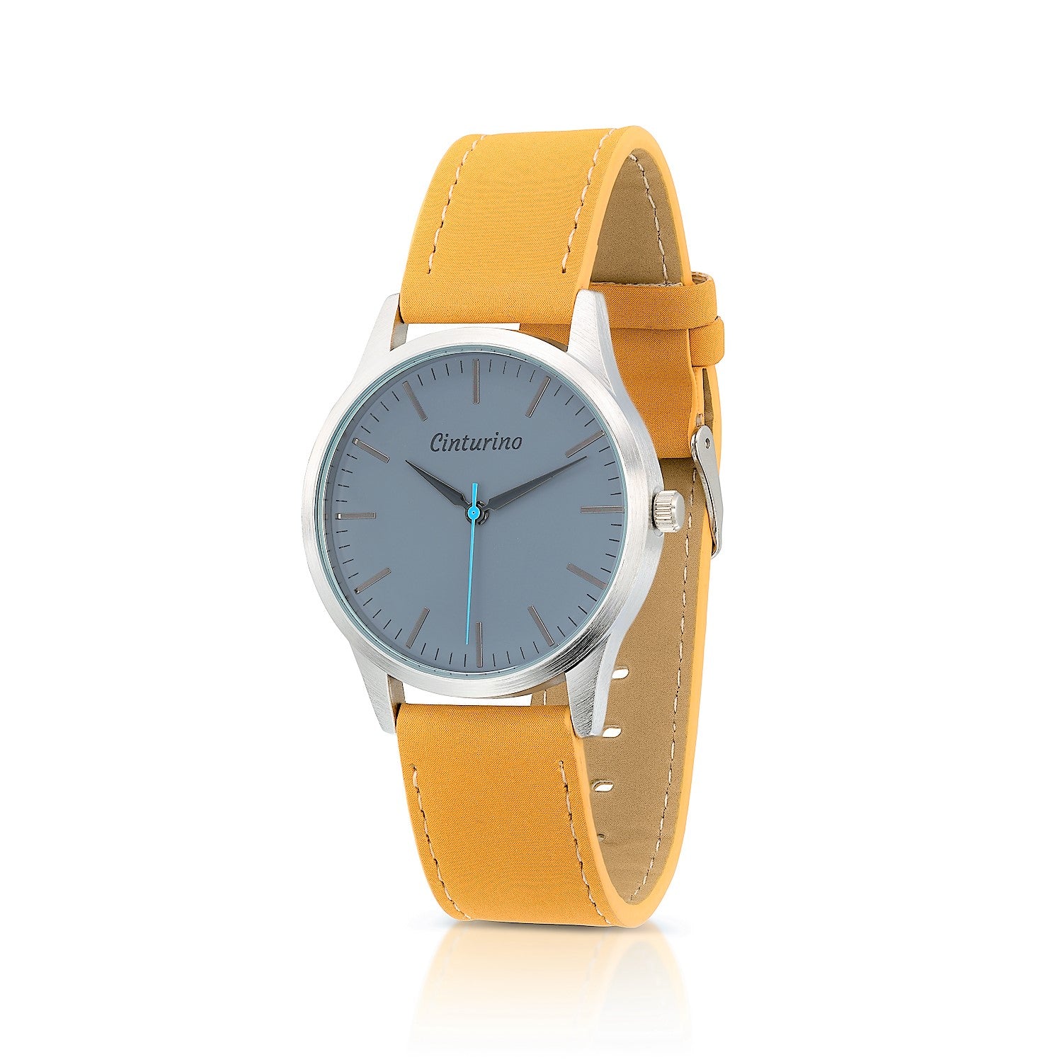 Water Resistant Watch | Unisex Watch | Chotovelli & Figli