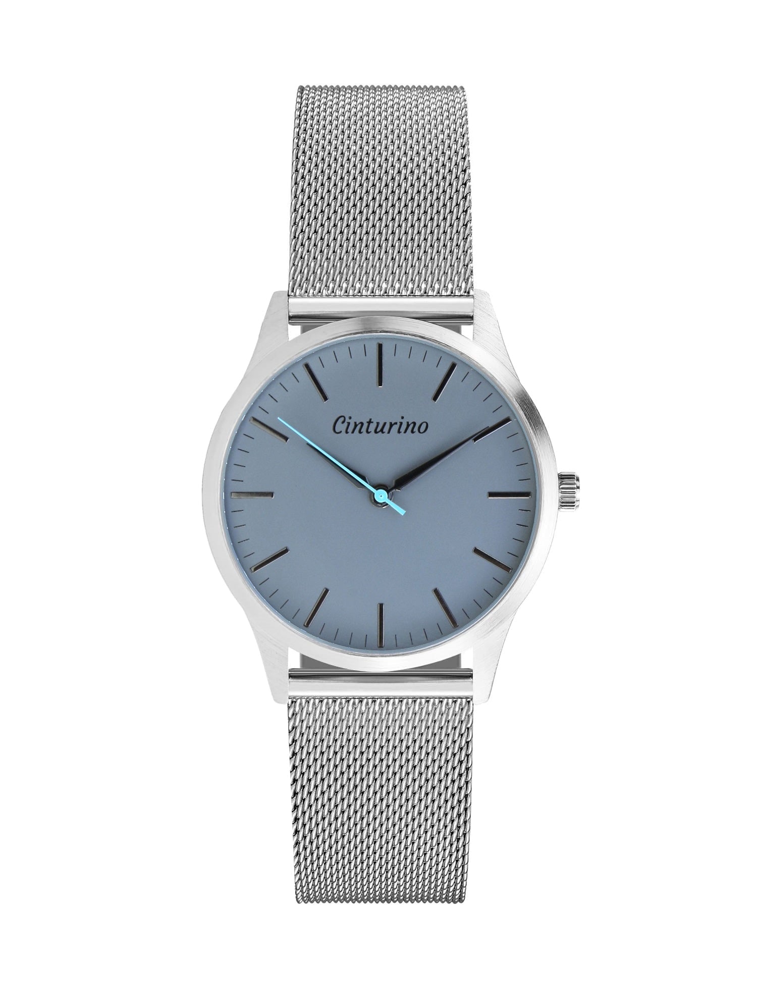 Water Resistant Watch | Unisex Watch | Chotovelli & Figli