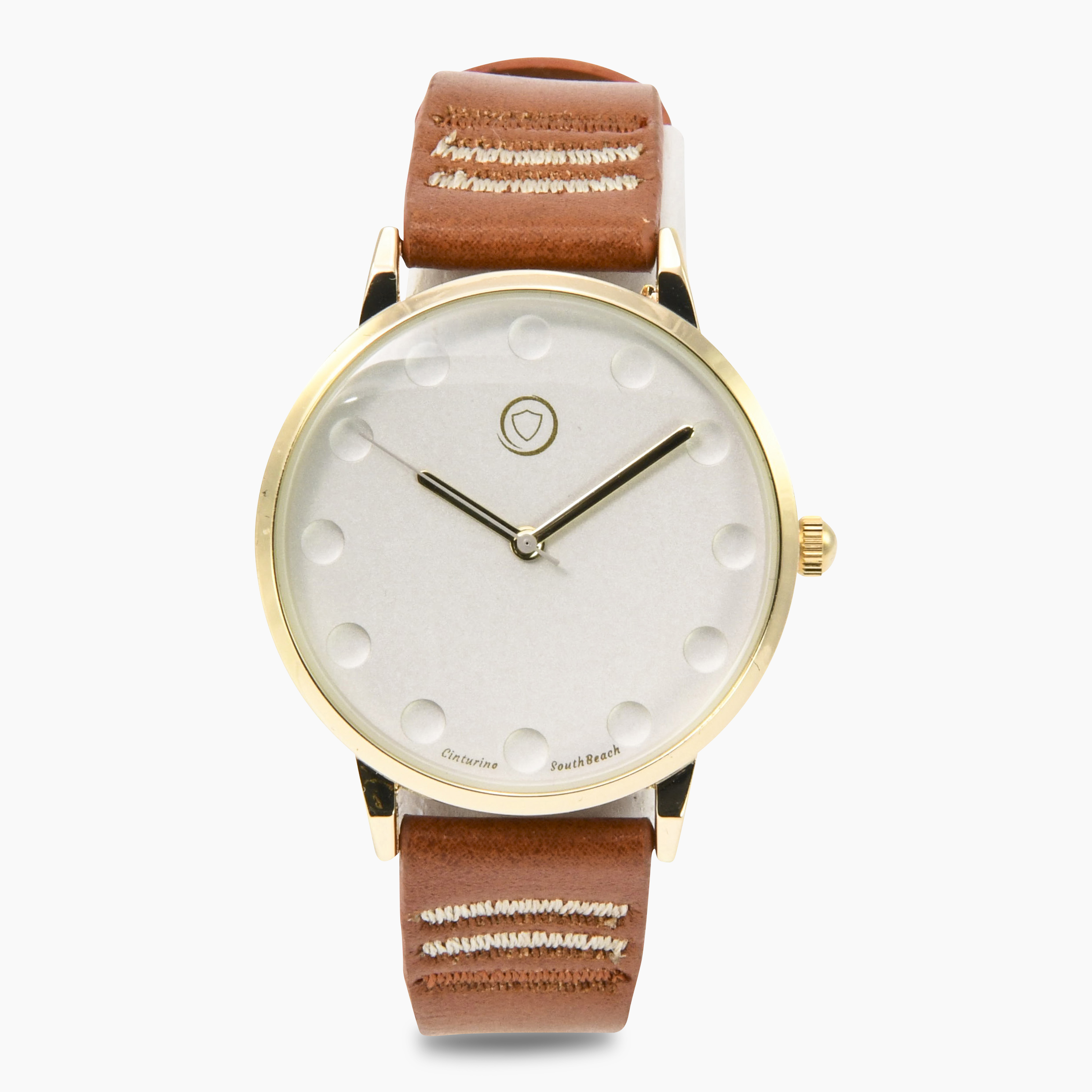 Women's Mesh Watch | Mesh Strap Watch | Chotovelli & Figli