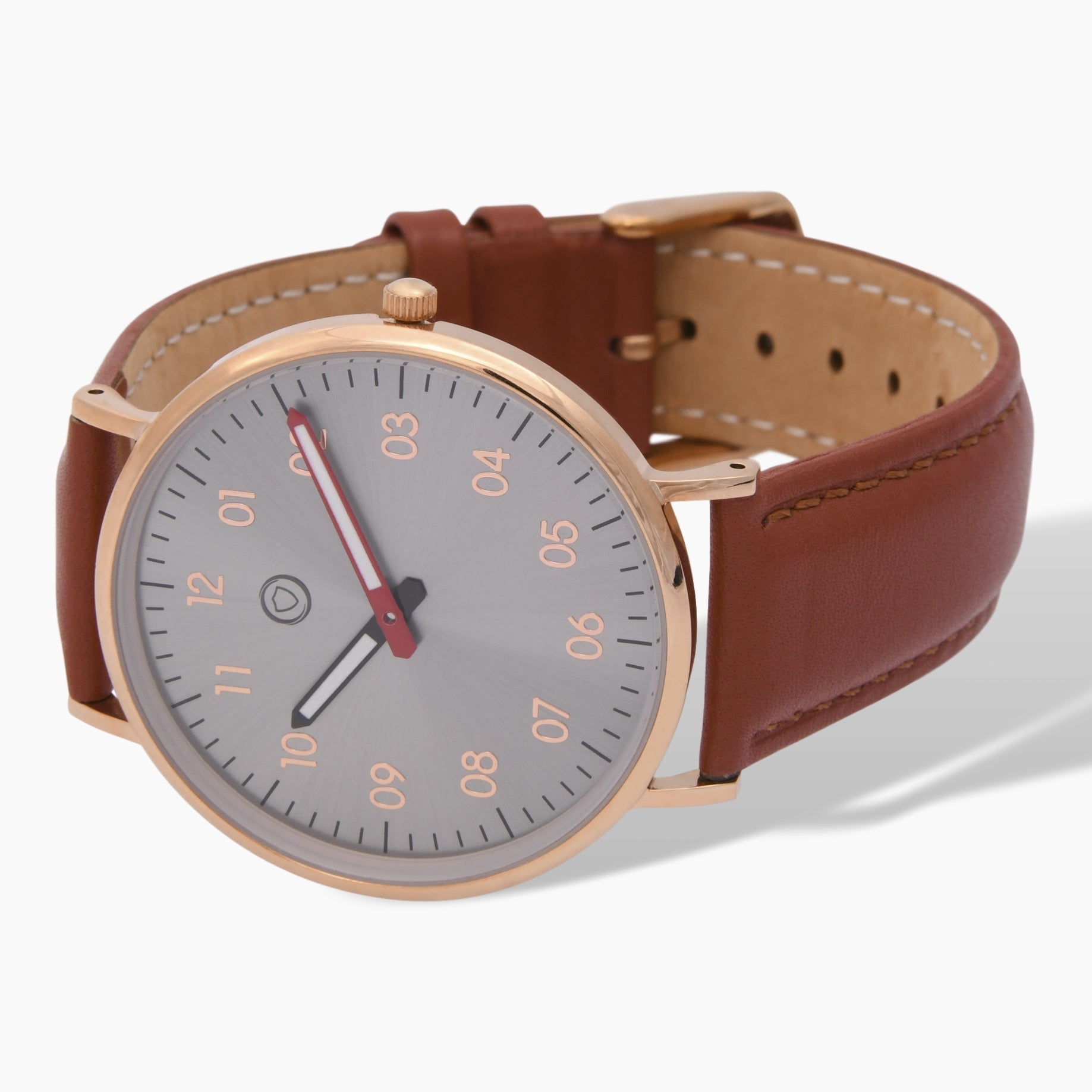 bargain watches online