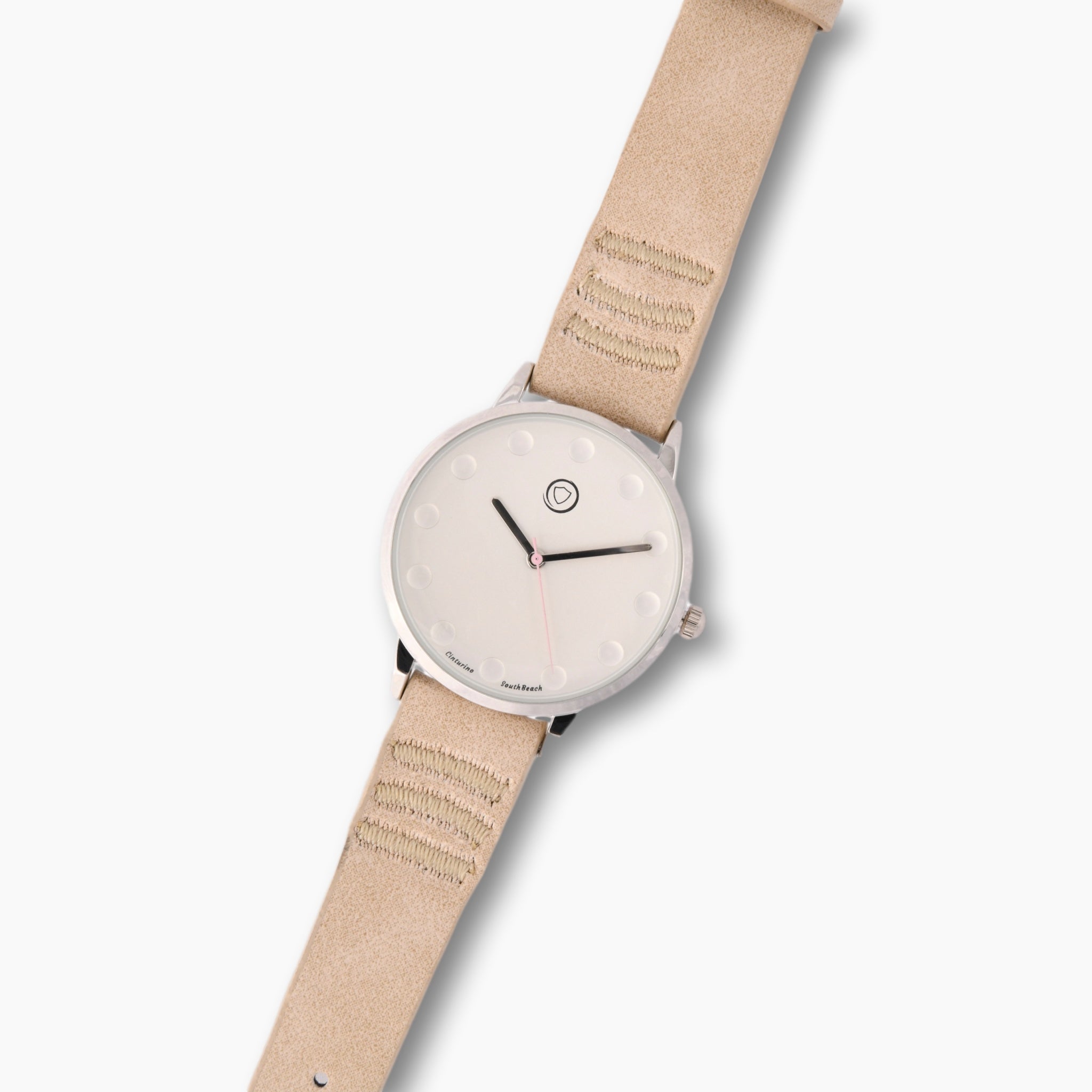 Fashion Dress Watch | Stylish Dress Watch | Chotovelli & Figli