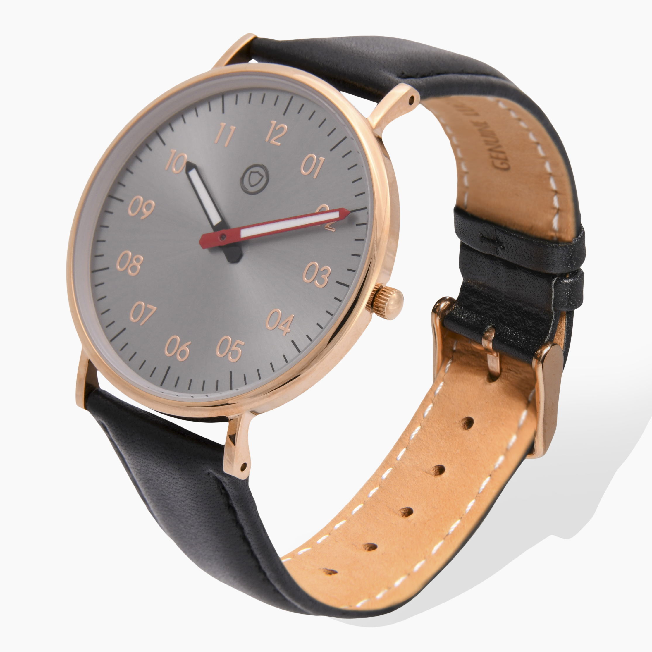 Unisex Fashion Watch | Minimalist Watch | Chotovelli & Figli