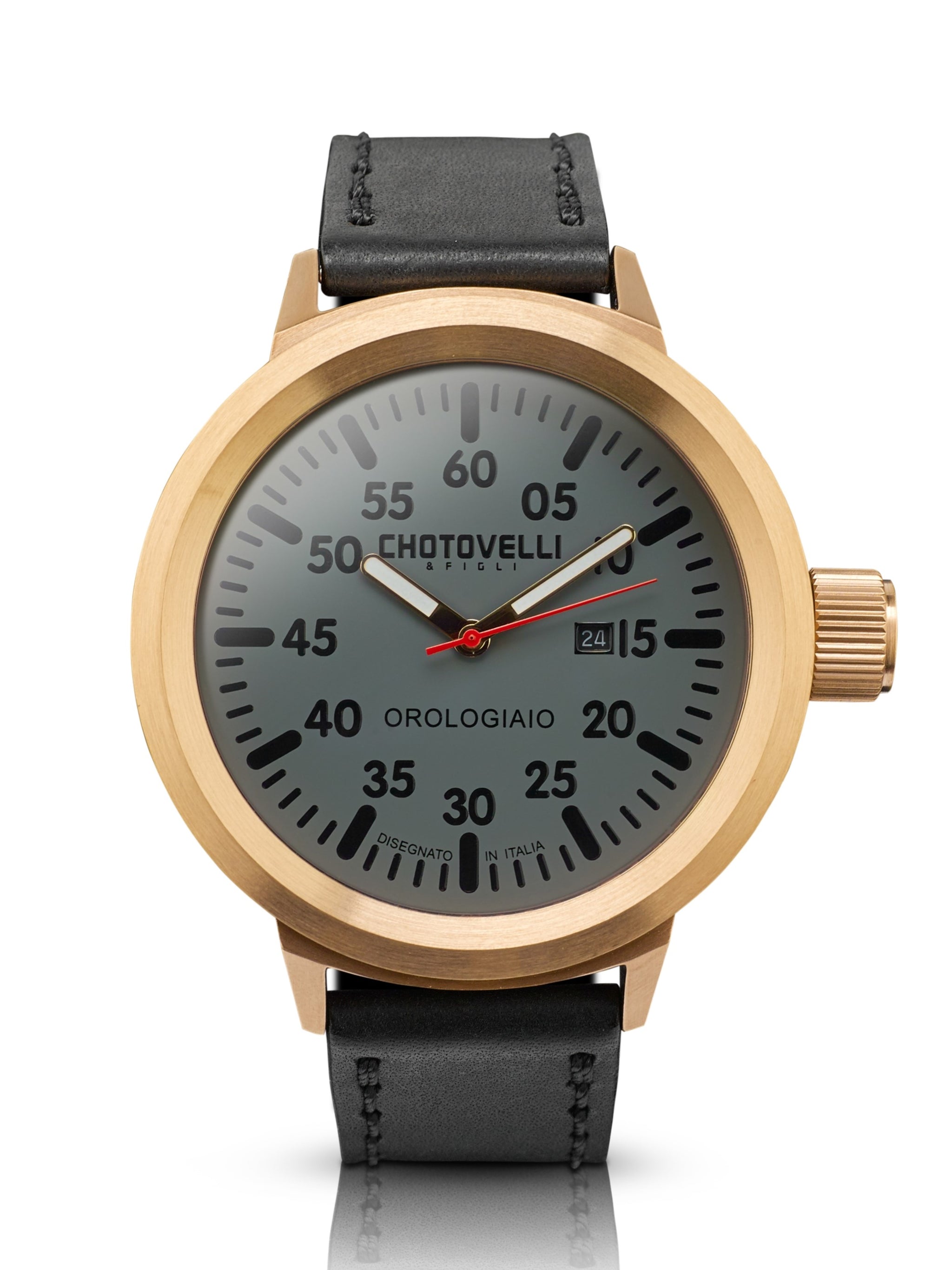 747-004_2048x.jpg?v=1732033823