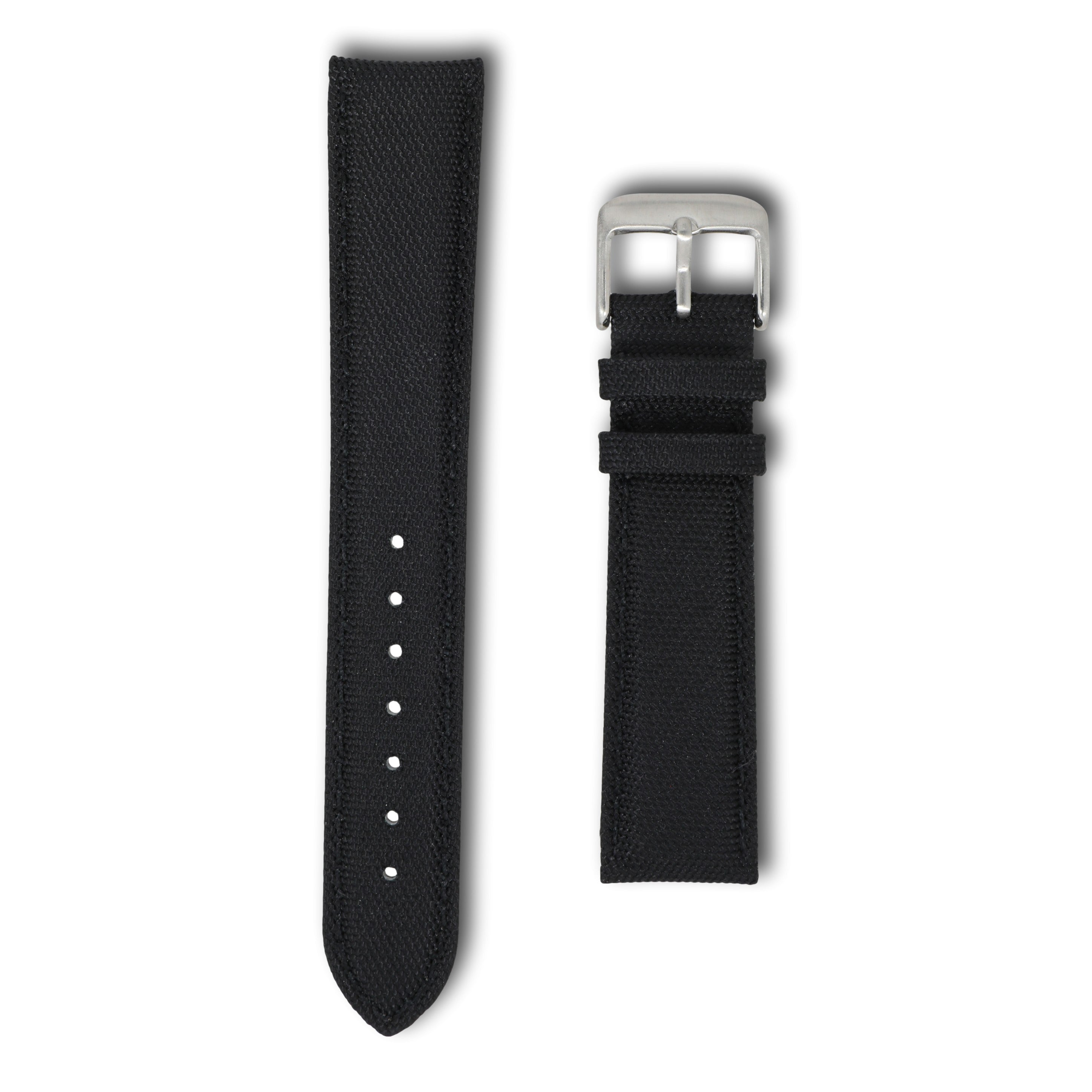 Watch Repair Service | Professional Watch Repair | Chotovelli & Figli