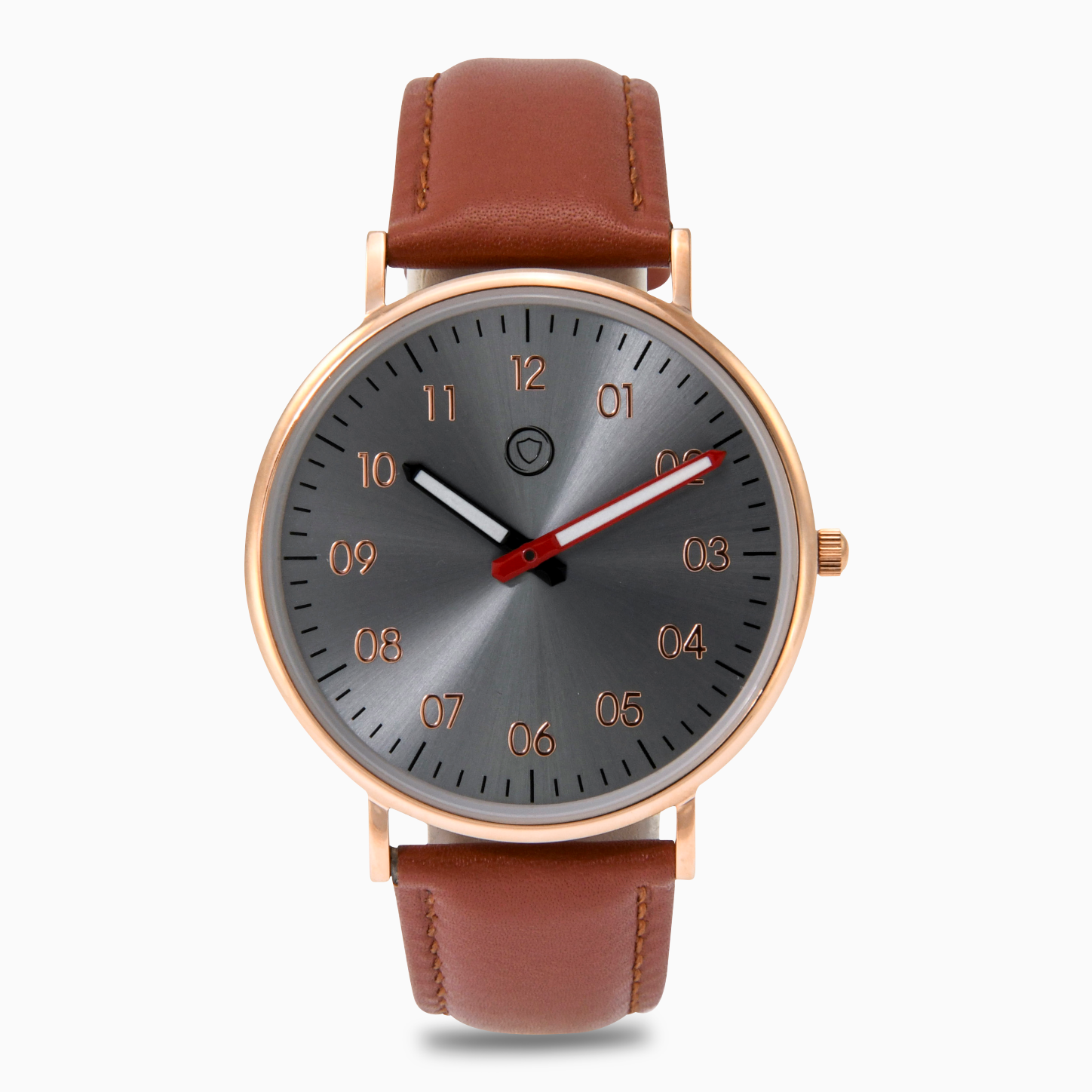 Unisex Fashion Watch | Minimalist Watch | Chotovelli & Figli