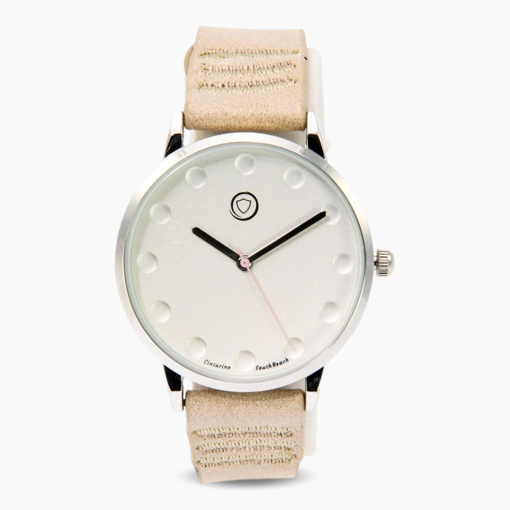 Fashion Dress Watch | Stylish Dress Watch | Chotovelli & Figli