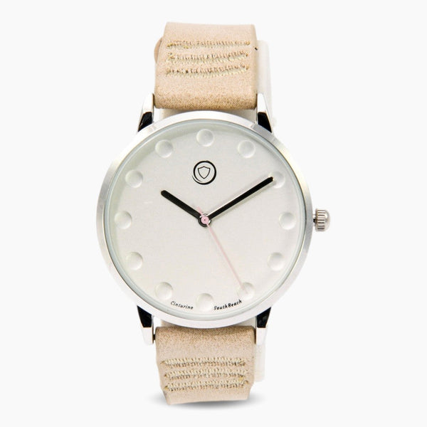 Fashion Dress Watch | Stylish Dress Watch | Chotovelli & Figli