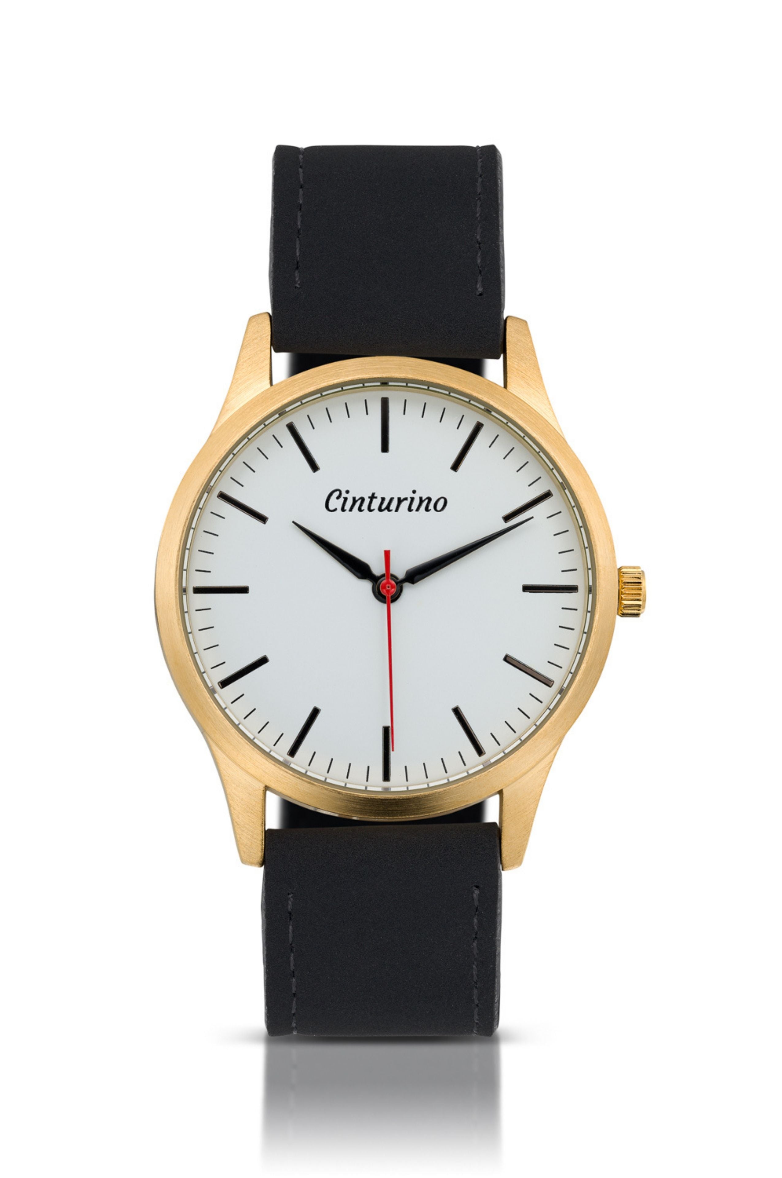 Casual Travel Watch | Unisex Casual Watch | Chotovelli & Figli