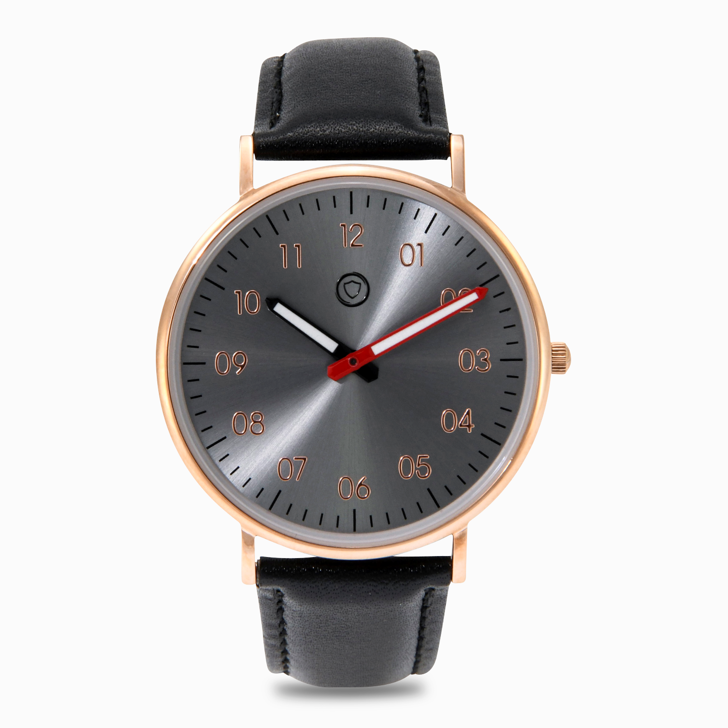 Unisex Fashion Watch | Minimalist Watch | Chotovelli & Figli