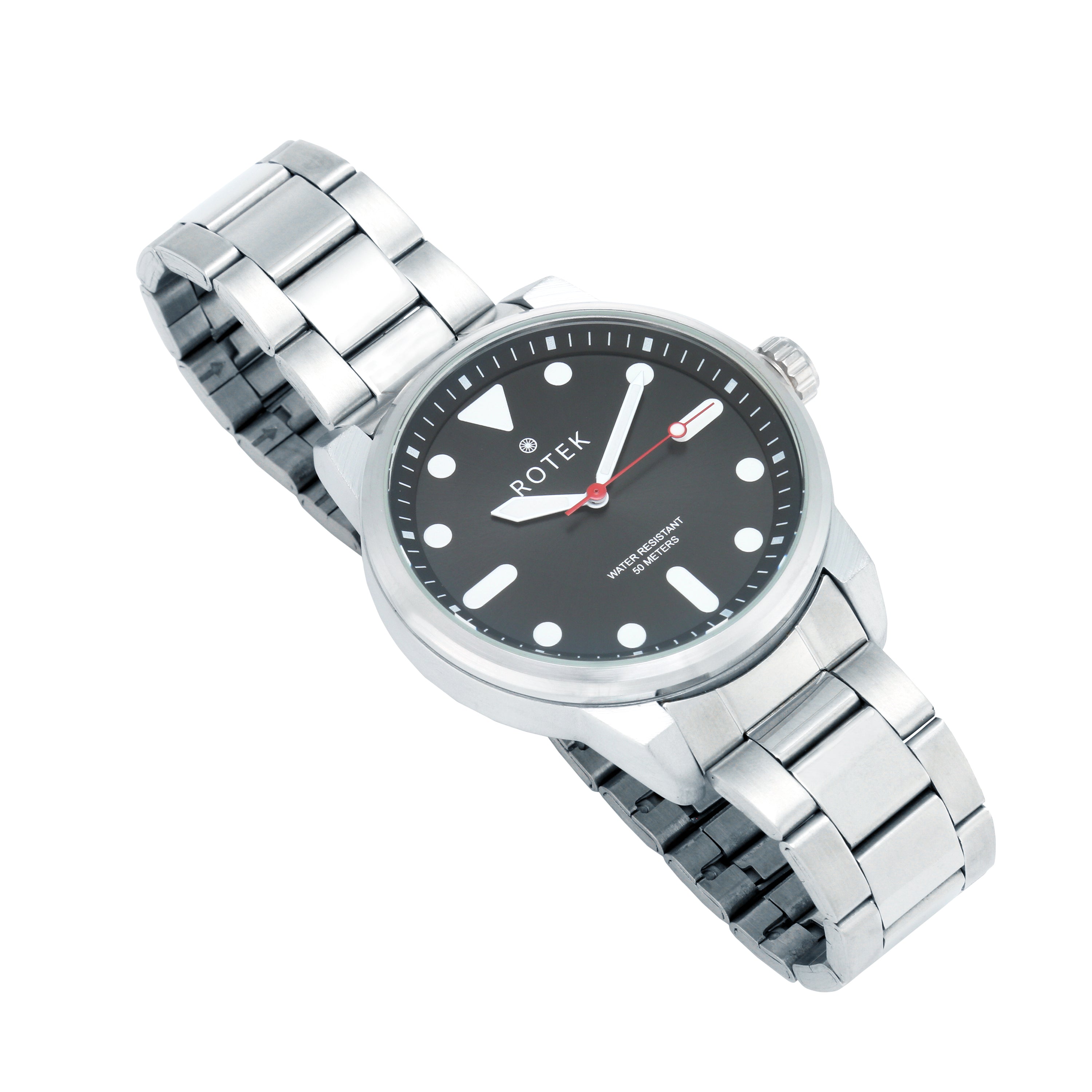 Best Dive Watch | Sports Watch | Chotovelli & Figli