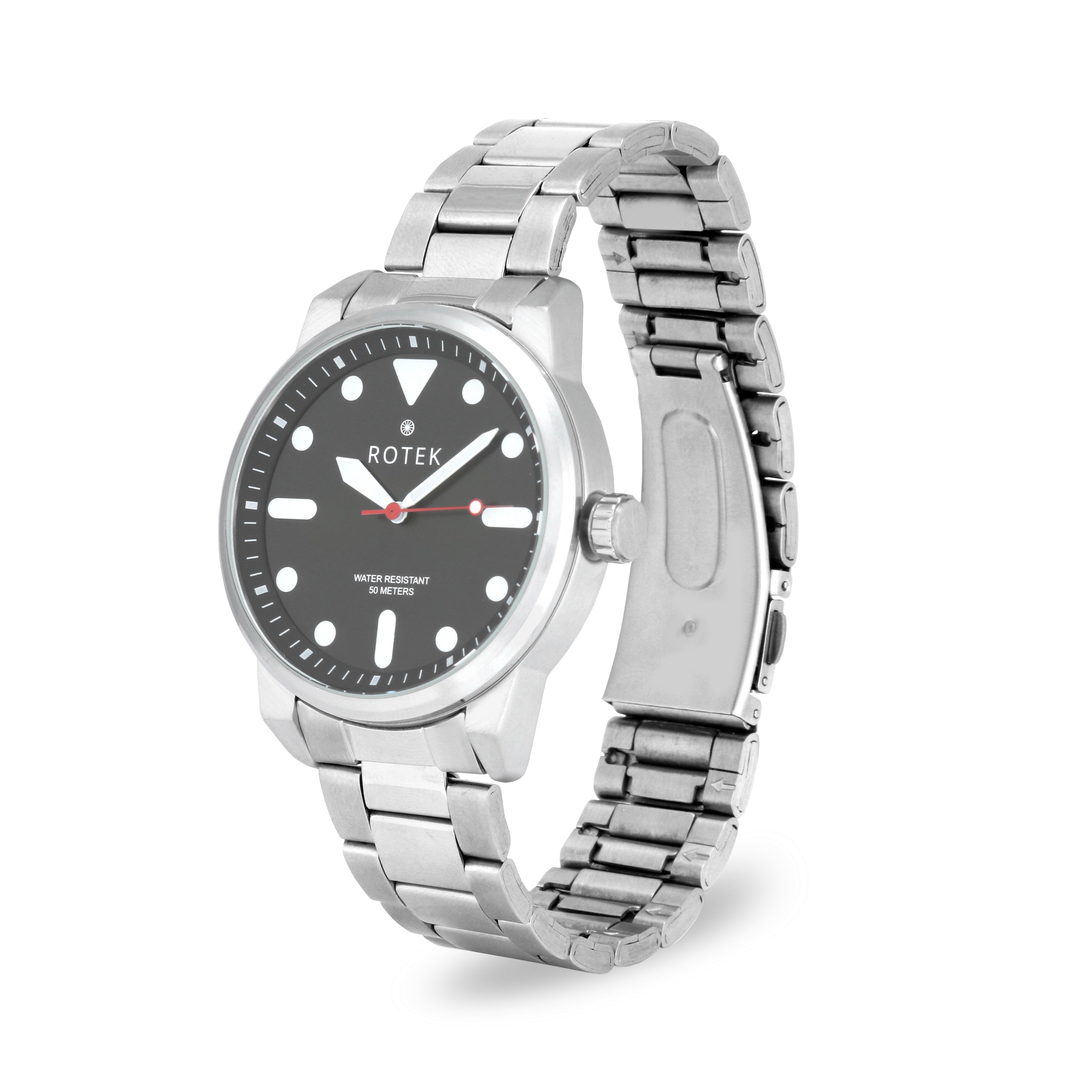Best Dive Watch | Sports Watch | Chotovelli & Figli