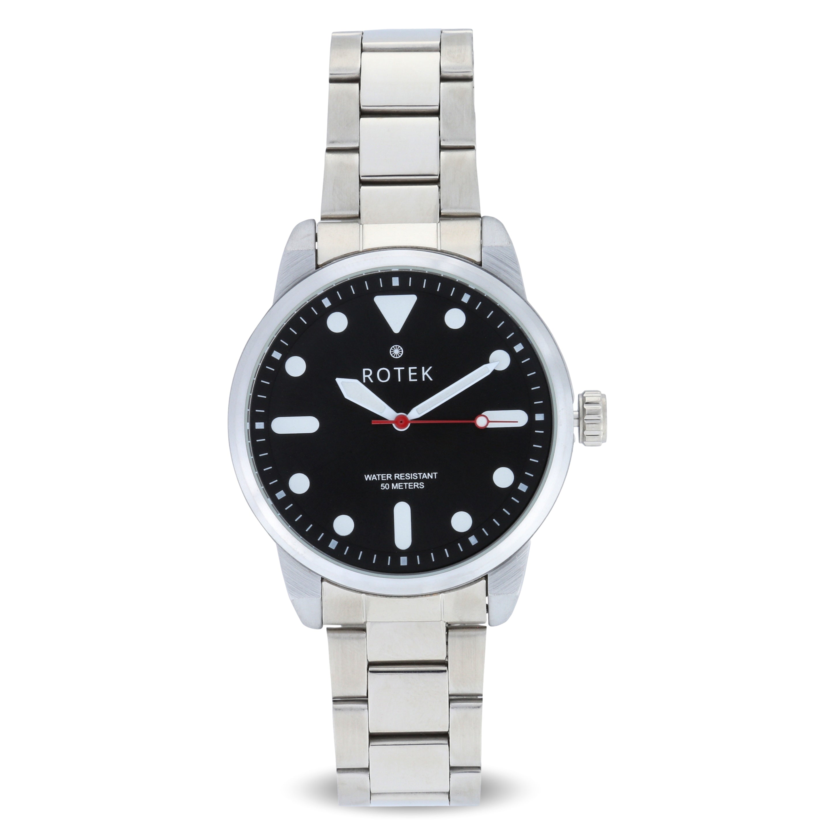 Best Dive Watch | Sports Watch | Chotovelli & Figli