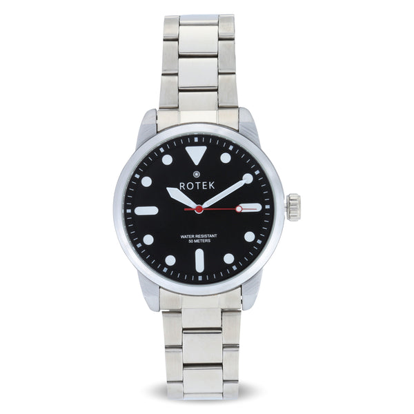 Best Dive Watch | Sports Watch | Chotovelli & Figli