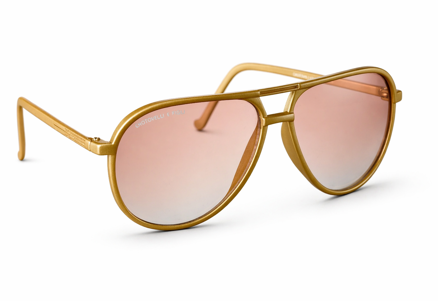 davida aviator goggles Gold Aviator Sunglasses | Navigator Sunglasses
