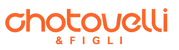 Chotovelli & Figli 