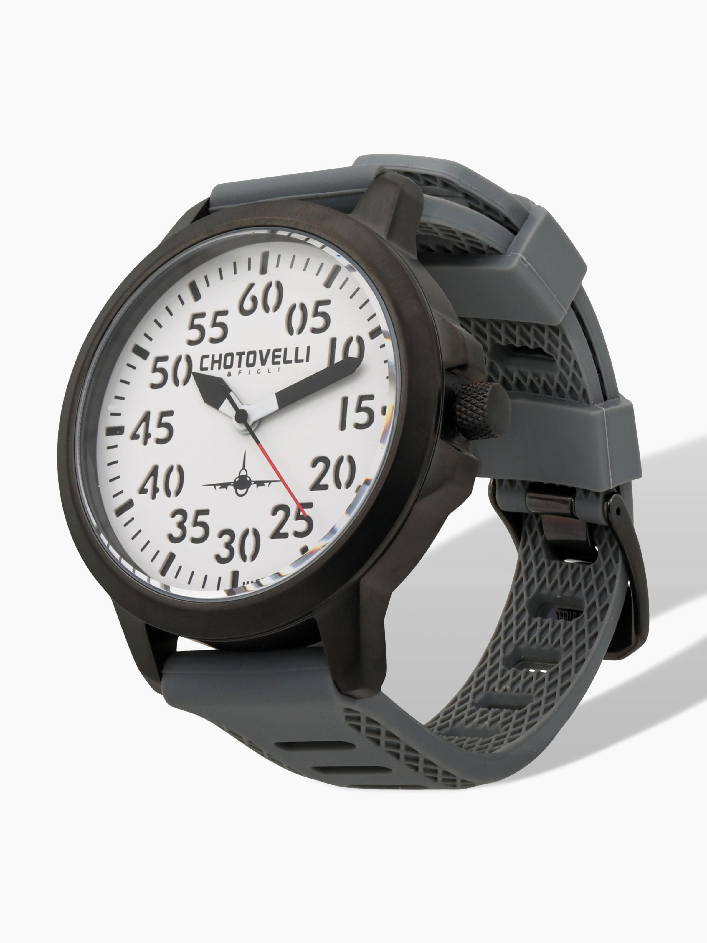 AL 3000 3 Aviator Chotovelli Figli