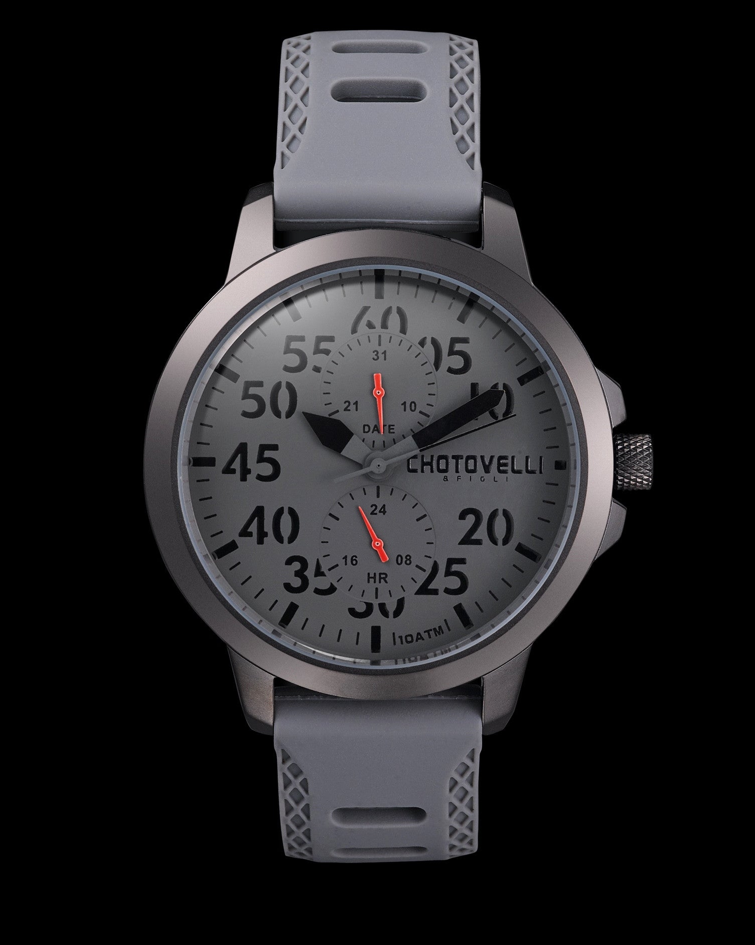 Chotovelli aviator best sale