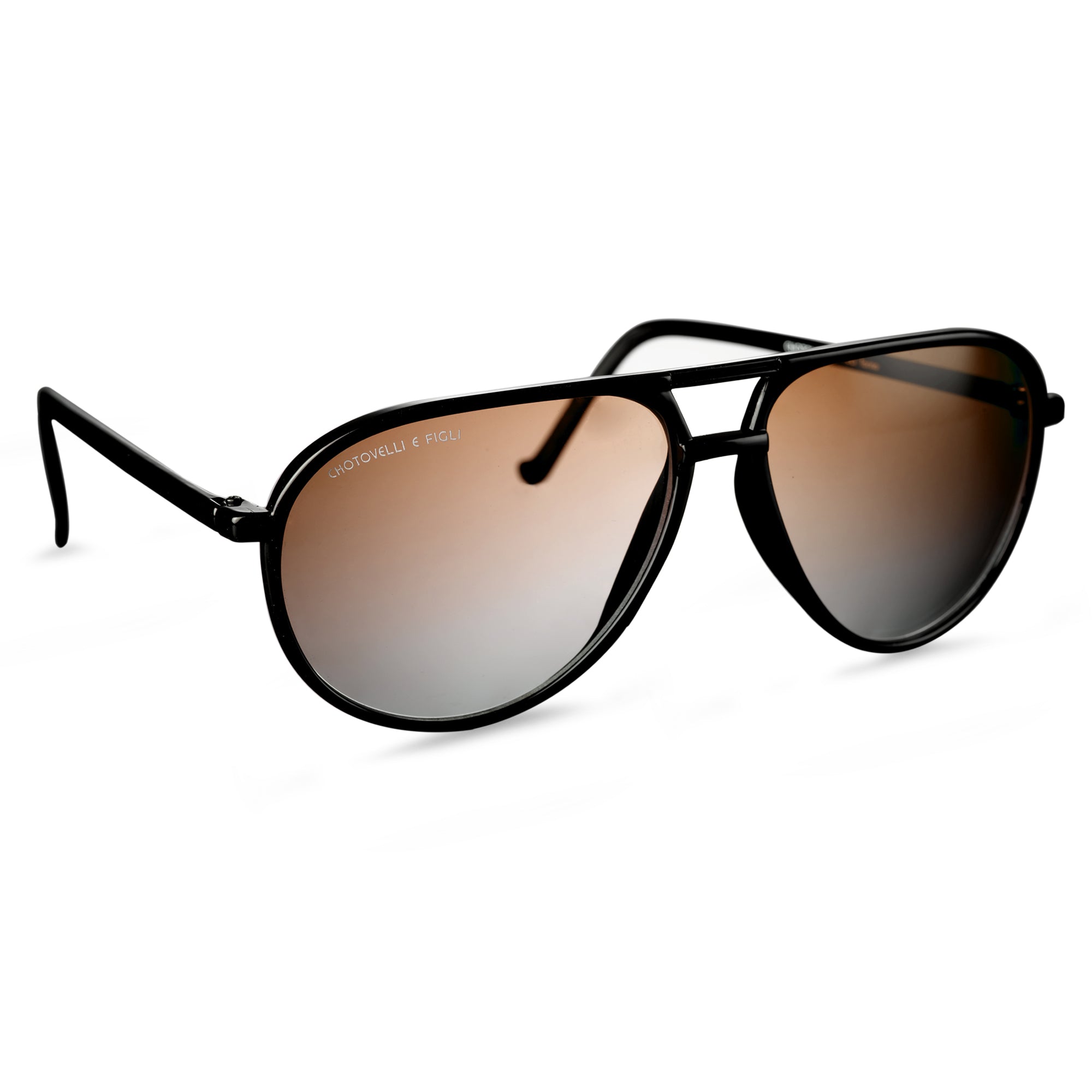 Best Pilot Sunglasses | Pilot Sunglasses | Chotovelli & Figli